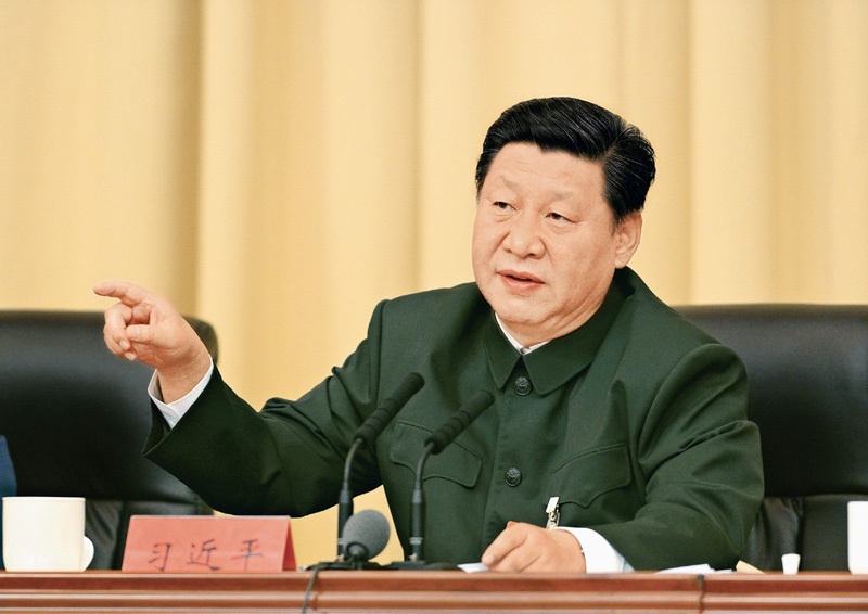 京东影业影视传媒