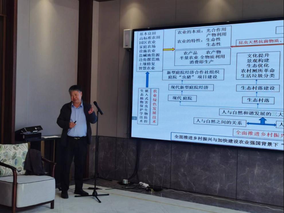 京东影业影视传媒