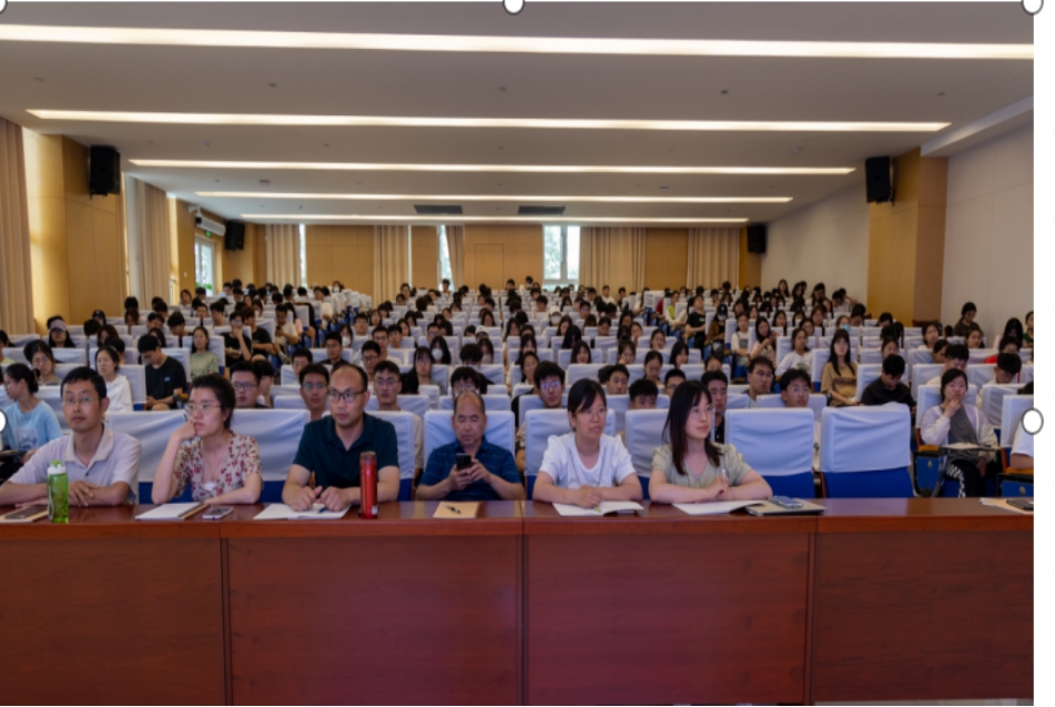 京东影业影视传媒