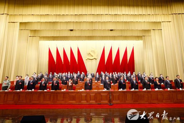 京东影业影视传媒