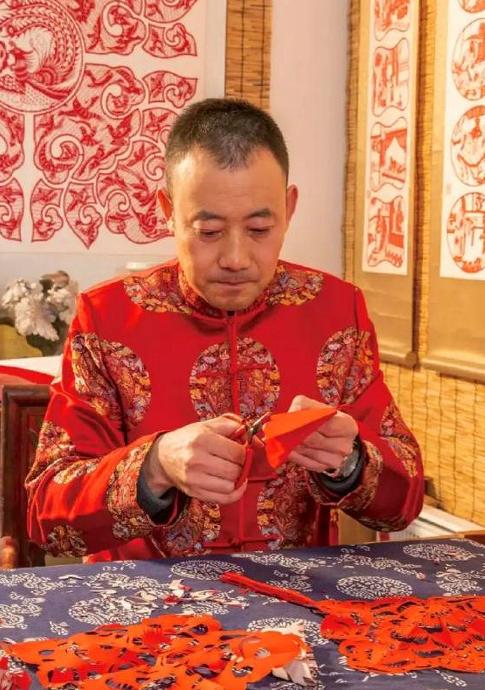 京东影业影视传媒