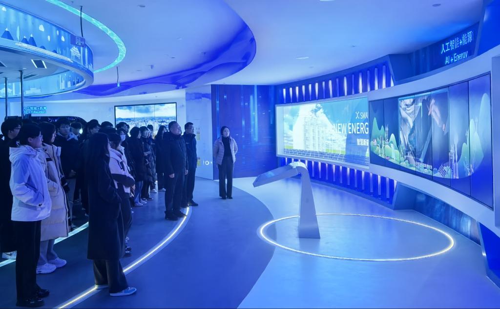 京东影业影视传媒