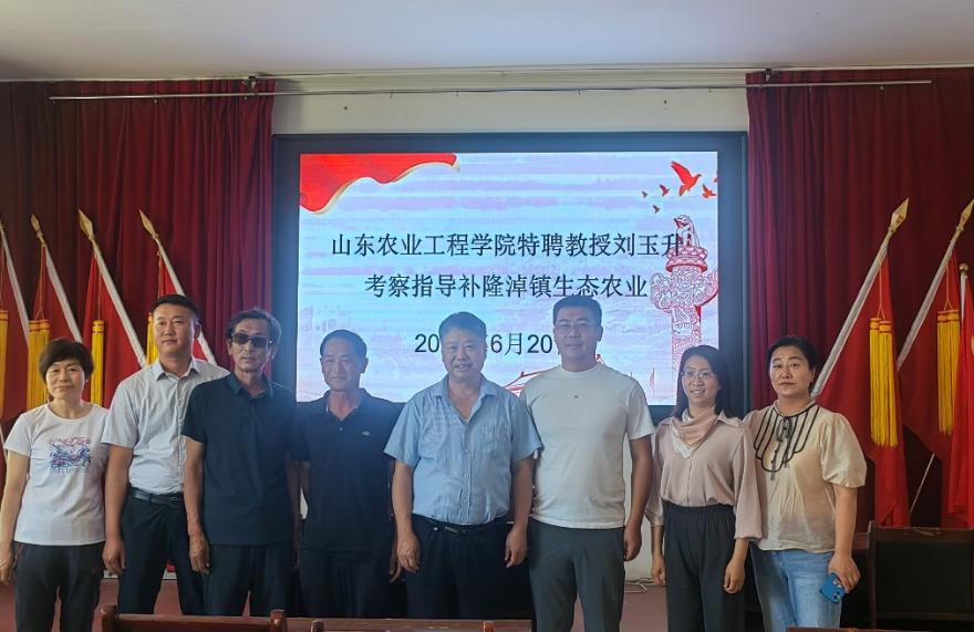 京东影业影视传媒