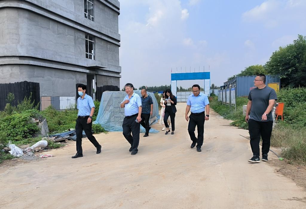 京东影业影视传媒