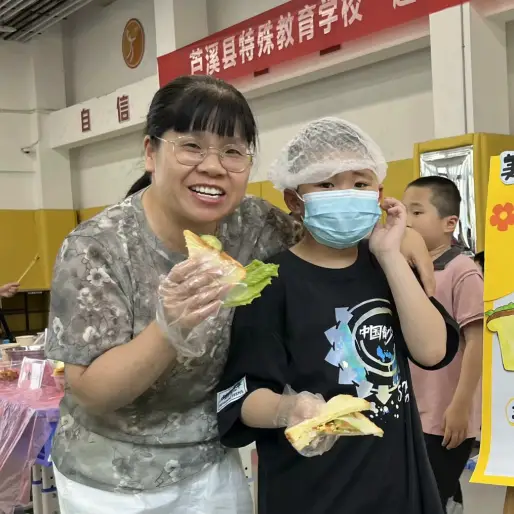 京东影业影视传媒