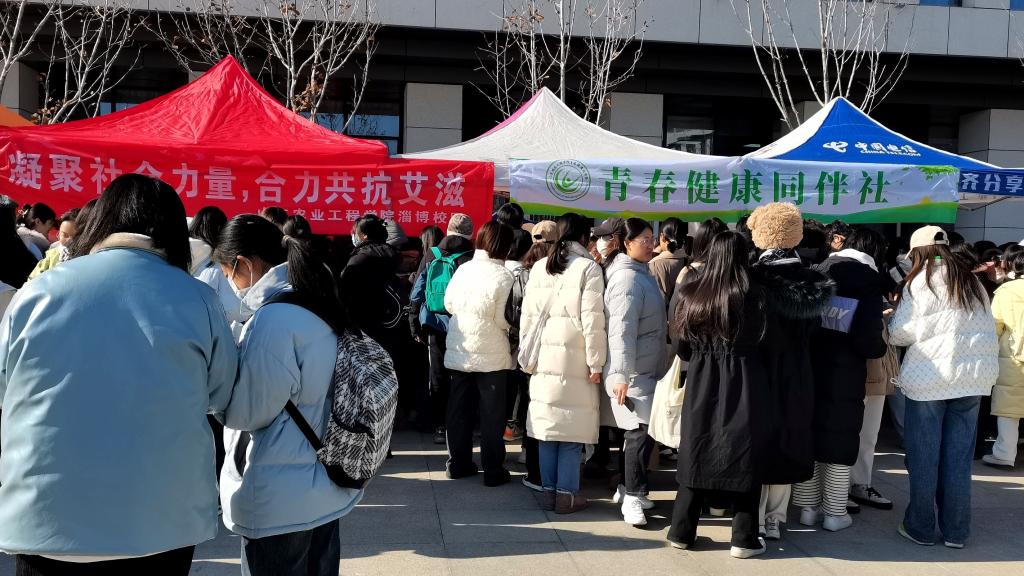 京东影业影视传媒