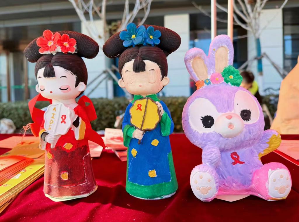 京东影业影视传媒