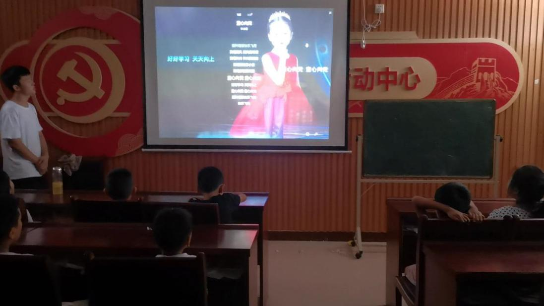 京东影业影视传媒