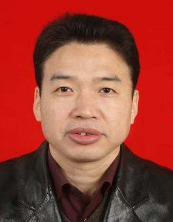 京东影业影视传媒