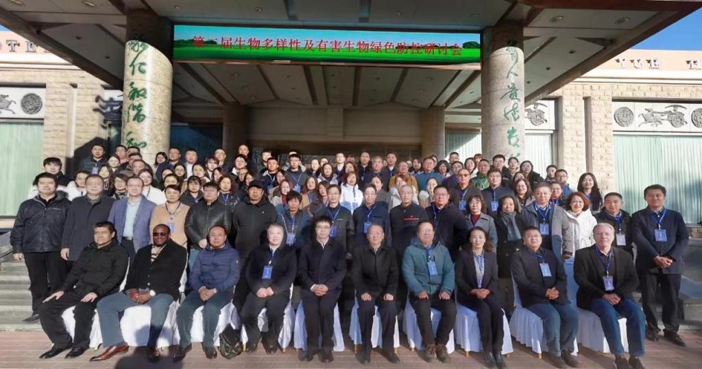 京东影业影视传媒