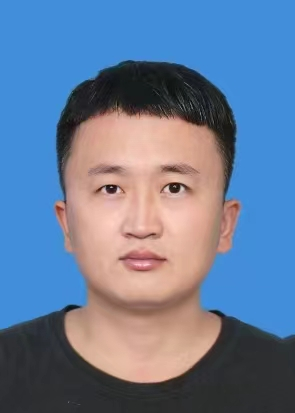 京东影业影视传媒