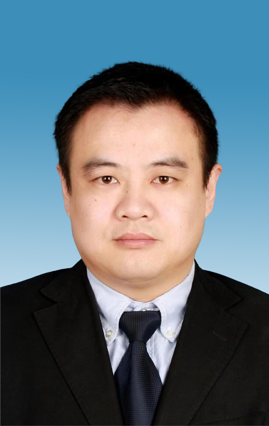 京东影业影视传媒