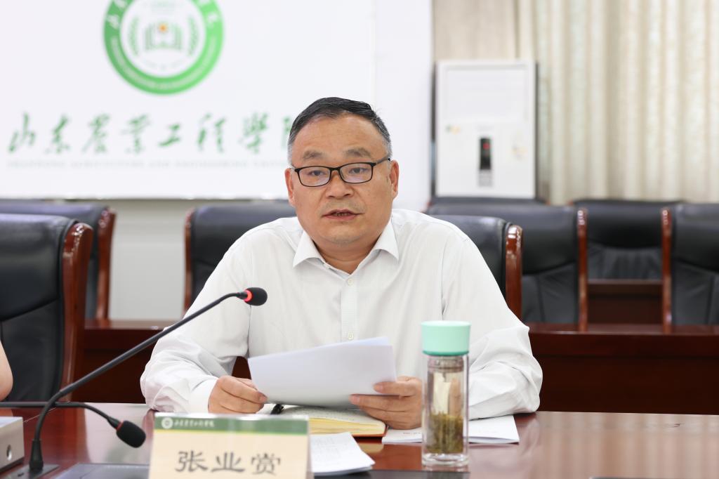 京东影业影视传媒