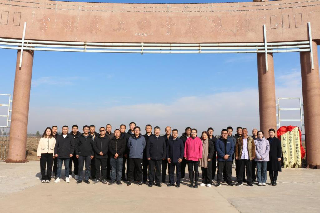 京东影业影视传媒