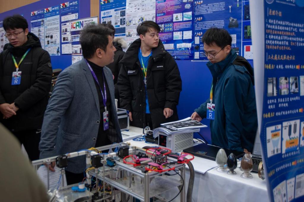 京东影业影视传媒