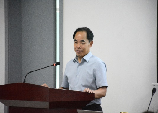 京东影业影视传媒