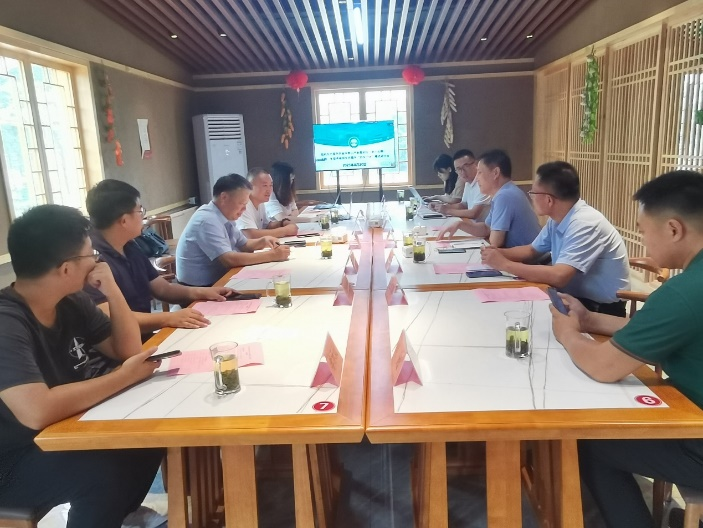 京东影业影视传媒