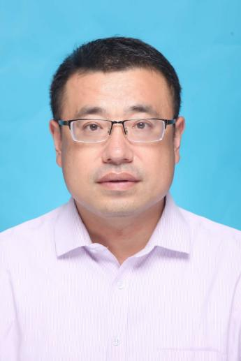 京东影业影视传媒