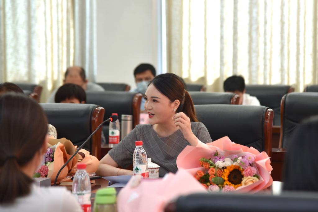 京东影业影视传媒