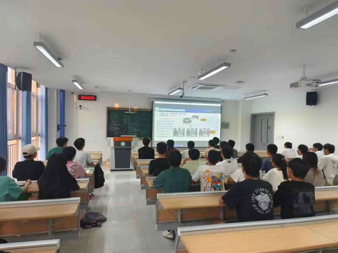 京东影业影视传媒