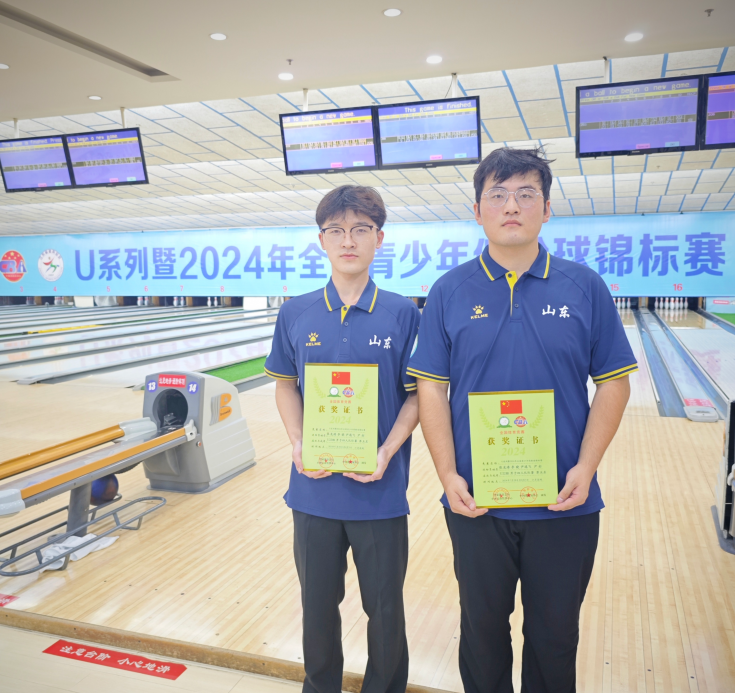 京东影业影视传媒