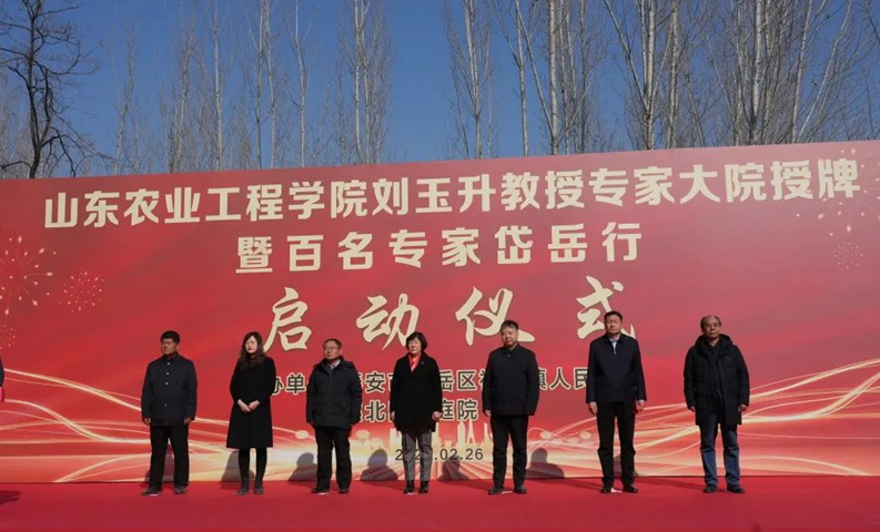 京东影业影视传媒