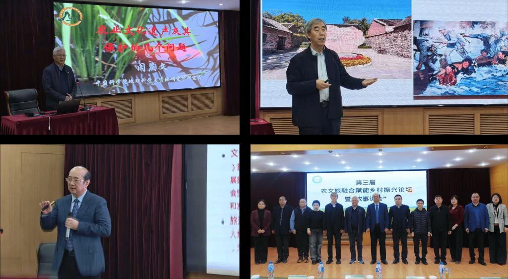 京东影业影视传媒