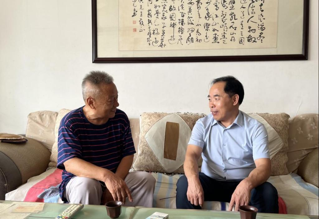 京东影业影视传媒