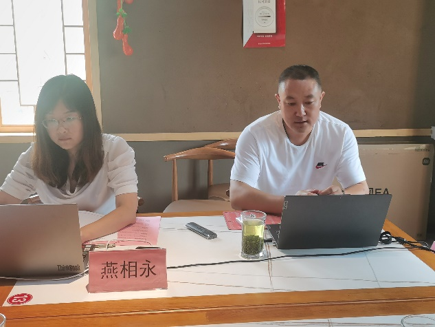 京东影业影视传媒