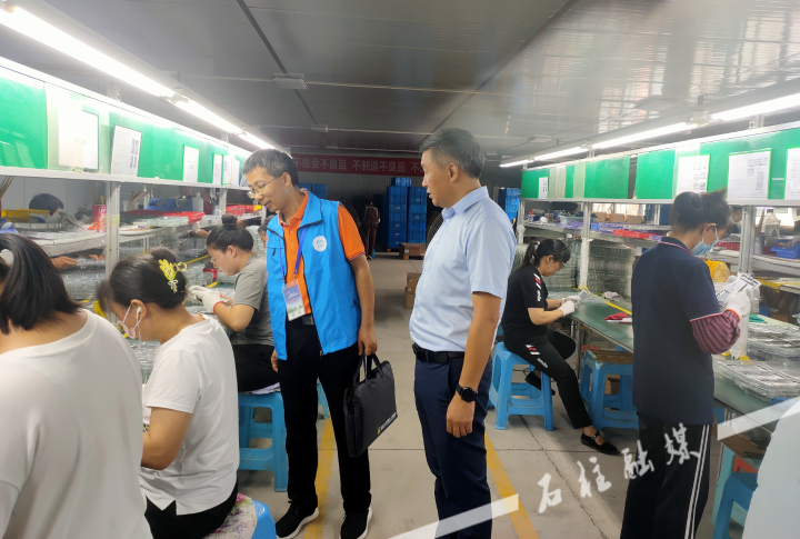 京东影业影视传媒