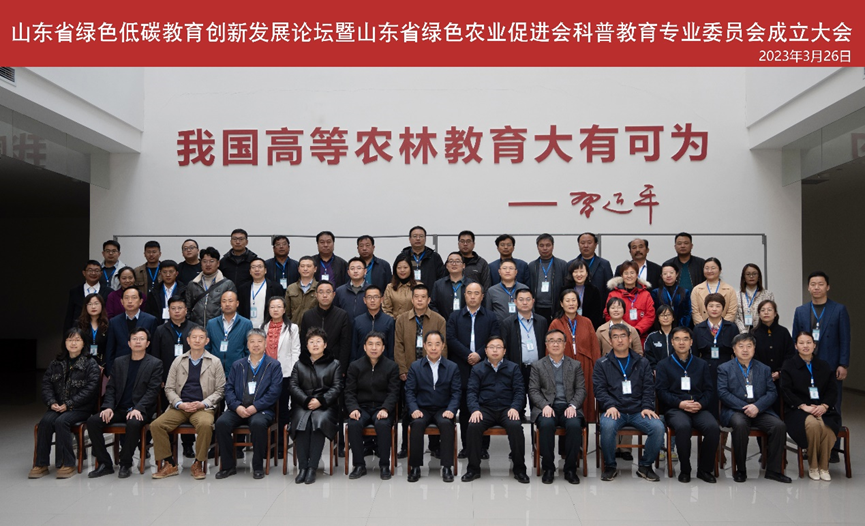 京东影业影视传媒