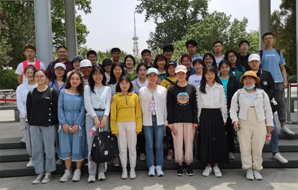 京东影业影视传媒