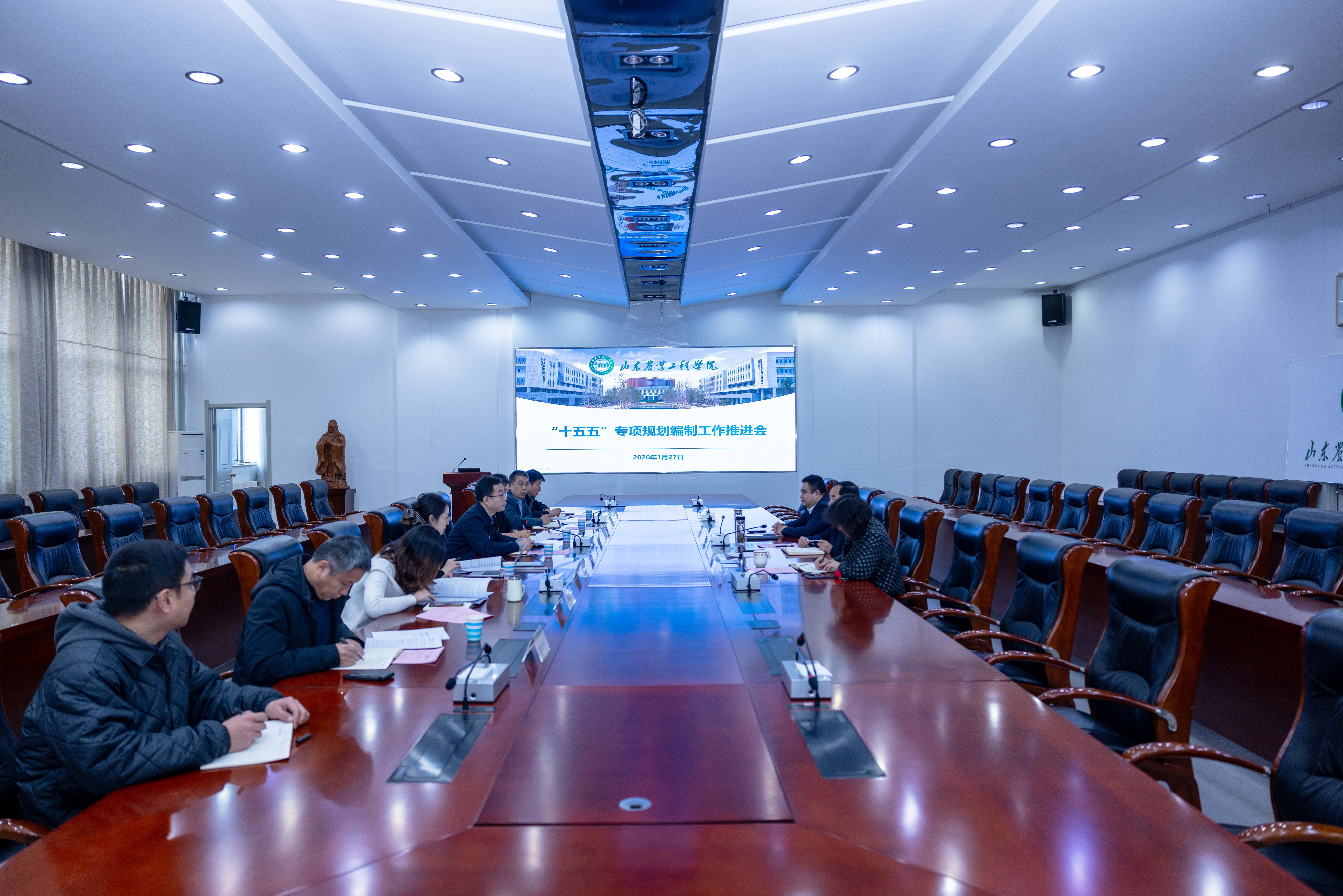 京东影业影视传媒