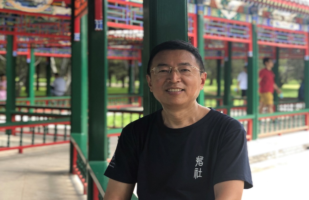 京东影业影视传媒