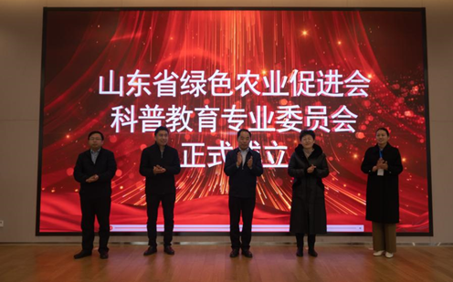 京东影业影视传媒