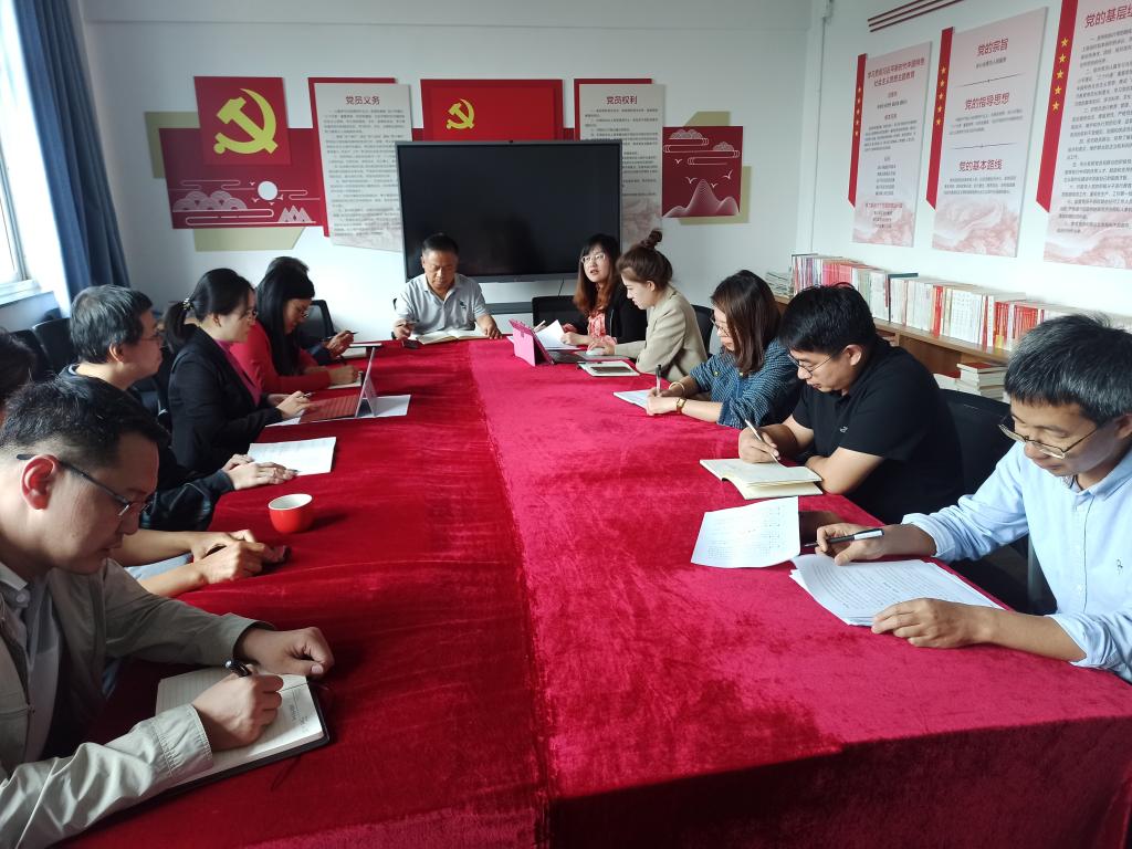 京东影业影视传媒