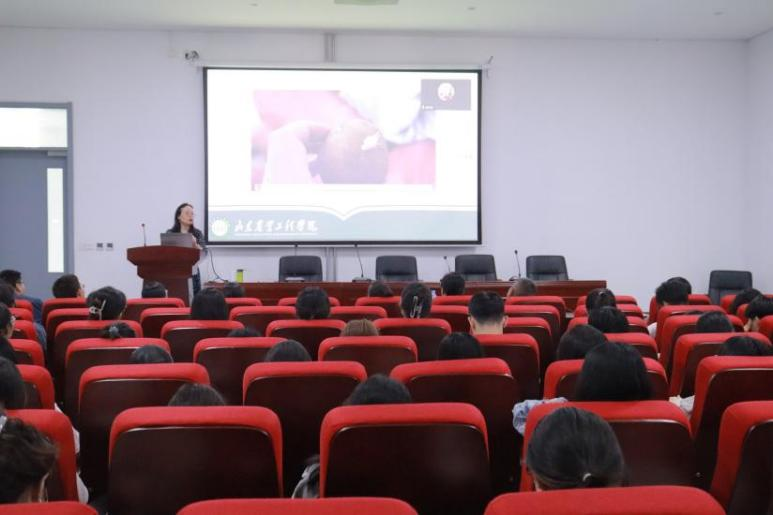 京东影业影视传媒