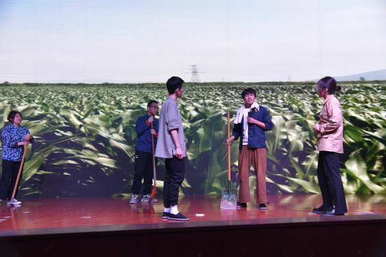 京东影业影视传媒