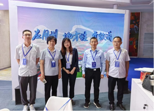 京东影业影视传媒