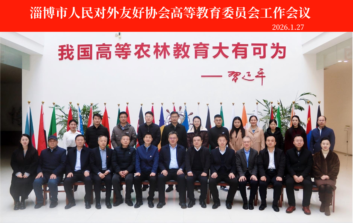 京东影业影视传媒