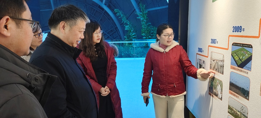 京东影业影视传媒