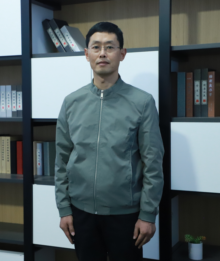 京东影业影视传媒