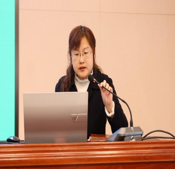 京东影业影视传媒