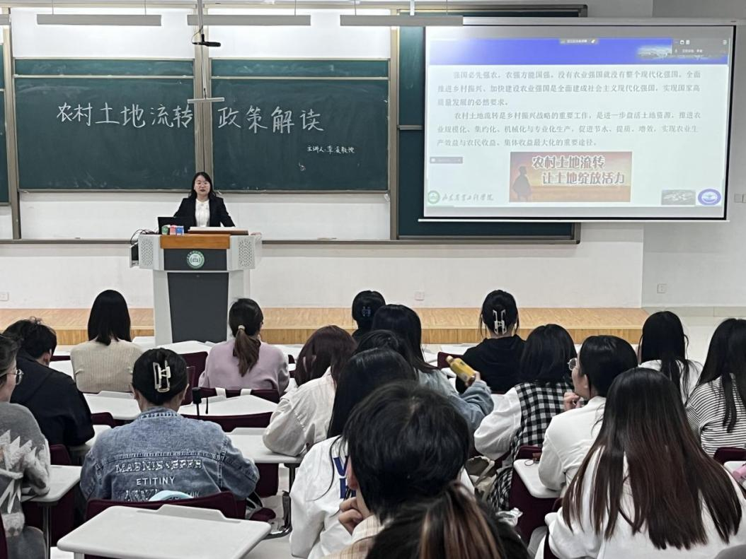 京东影业影视传媒