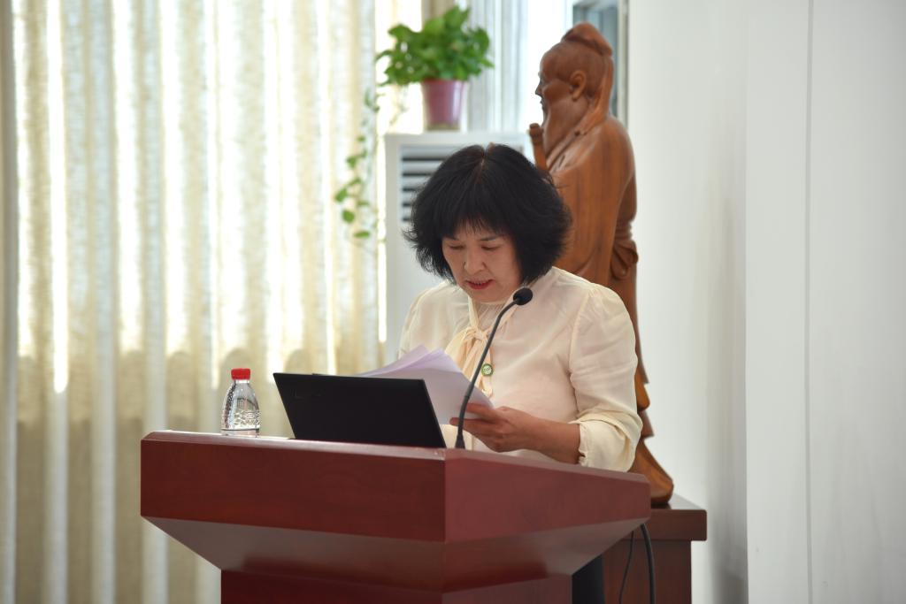 京东影业影视传媒