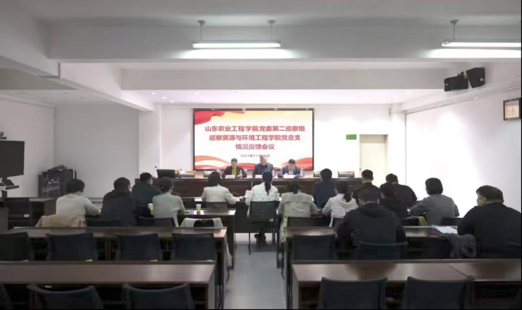 京东影业影视传媒