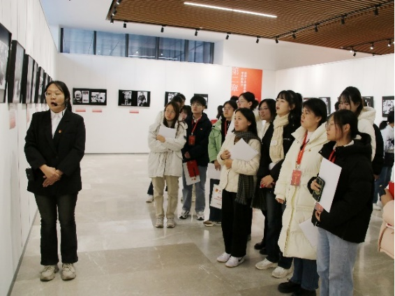 京东影业影视传媒