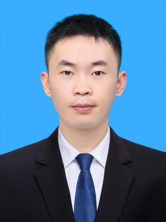 京东影业影视传媒