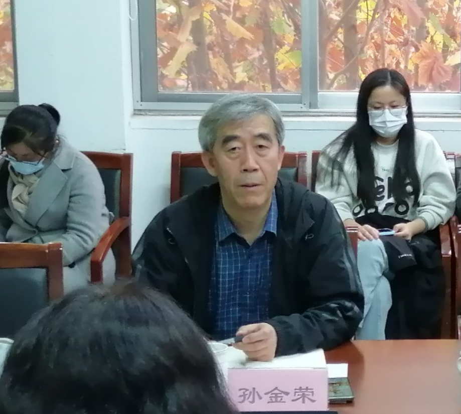 京东影业影视传媒