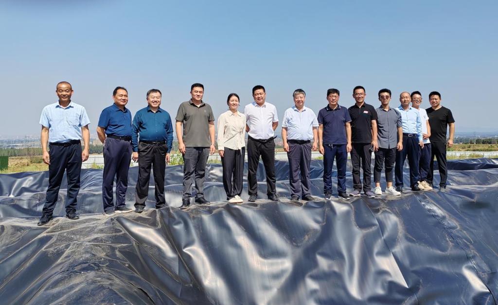 京东影业影视传媒